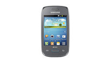 Samsung Galaxy Pocket Neo S5310 Mobile data