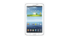 Samsung Galaxy Tab 3 7.0 P3200 Sale