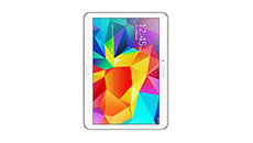 Samsung Galaxy Tab 4 10.1 Sale