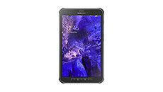 Samsung Galaxy Tab Active Sale