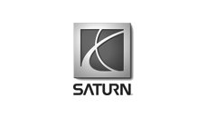 Saturn Dash Mounts