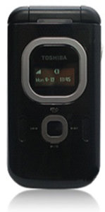Toshiba TX80 Tilbehør
