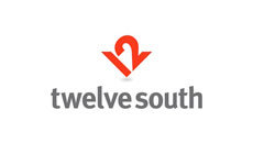 Twelve South iPad 3 Læder Tasker