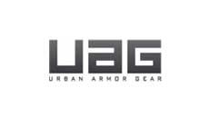 iPhone 5 UAG Snap-On Cover