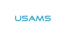 Usams in-ear headset