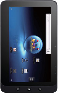 Viewsonic ViewPad 10 Tilbehør