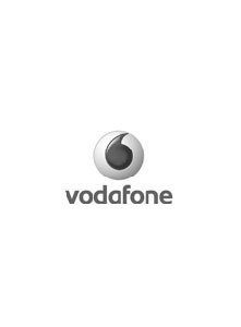 Vodafone VPA Compact Tilbehør 