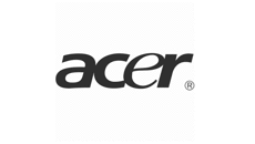 Acer Lagersalg
