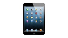 iPad Mini Skærm & Reservedele