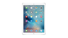 iPad Pro 9.7 Reservedele