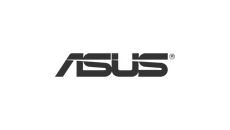 ASUS Reservedele