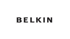 iPhone 5 Belkin Snap-On Cover