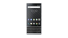 BlackBerry KEY2 Oplader