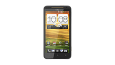 HTC One XC Reparation