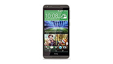 HTC Desire 820 Display Protect