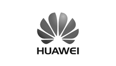 Huawei Tablet Tilbehør