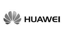 Huawei Bilholder