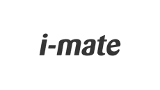 I-mate LCD-Display