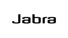 Jabra Headset