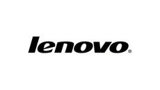 Lenovo Tilbehør