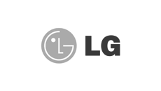 LG Panserglas & Skærmbeskyttelse