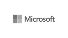 Microsoft Lagersalg
