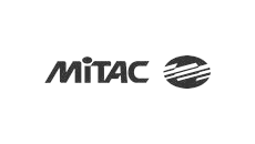 Mitac Chargers