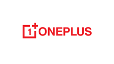 OnePlus Tablet Tilbehør