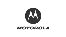 Motorola Oplader
