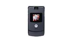 Motorola RAZR V3 Screen Protector