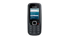 Nokia 2330 Classic Tilbehør