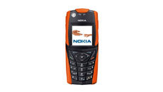 Nokia 5140i Batteries