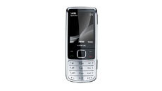 Nokia 6700 Classic Tilbehør