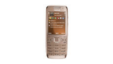 Nokia E52 Tilbehør