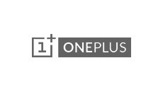OnePlus Batteri
