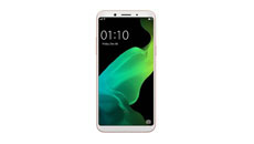 Oppo F5 Youth Oplader