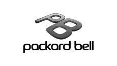 Packard Bell Bærbar Batterier