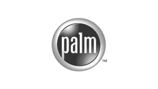 Palm Batteries