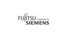 Fujitsu Siemens Bærbar Batterier