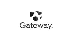 Gateway Bærbar Batterier