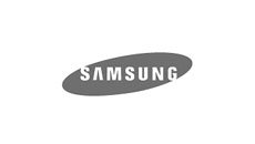 Samsung Bærbar Batterier