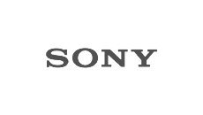 Sony Bærbar Batterier