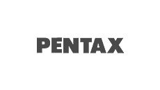 Pentax Skærm & Reservedele