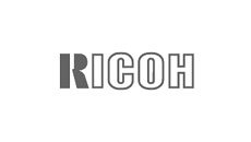 Ricoh Digitalkamera Tilbehør