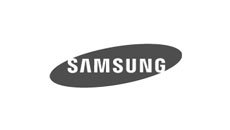 Samsung Kamera Skærm & Reservedele