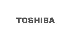 Toshiba Digitalkamera Tilbehør