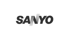 Sanyo Spares 