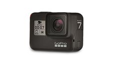 GoPro & Action Kamera