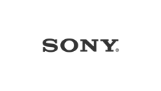 Sony Tilbehør