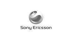 Sony Ericsson Oplader